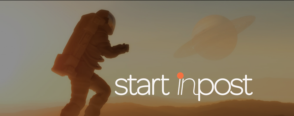 Nuukik intègre Start'inPost, l'accélérateur de start-ups du groupe La Poste