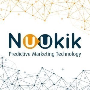 Rétrospective des trophées 2017 – Nuukik – Marketing Prédictif