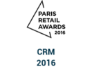 CRM 2016