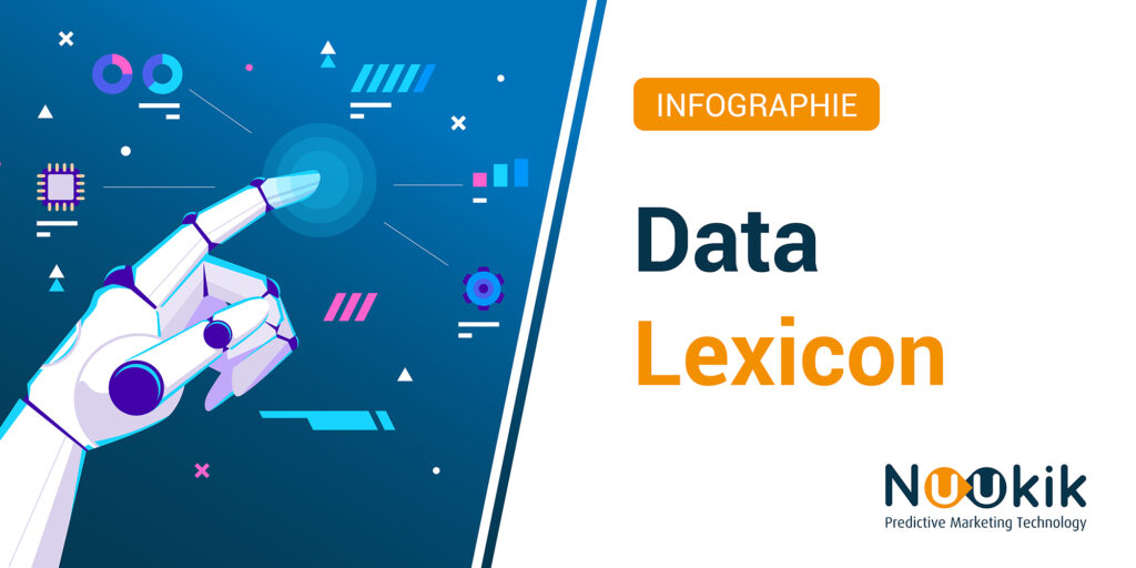 Data Lexicon