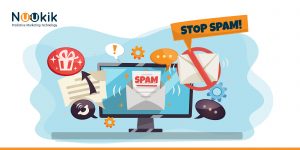 Comment promouvoir vos produits sans spammer ?